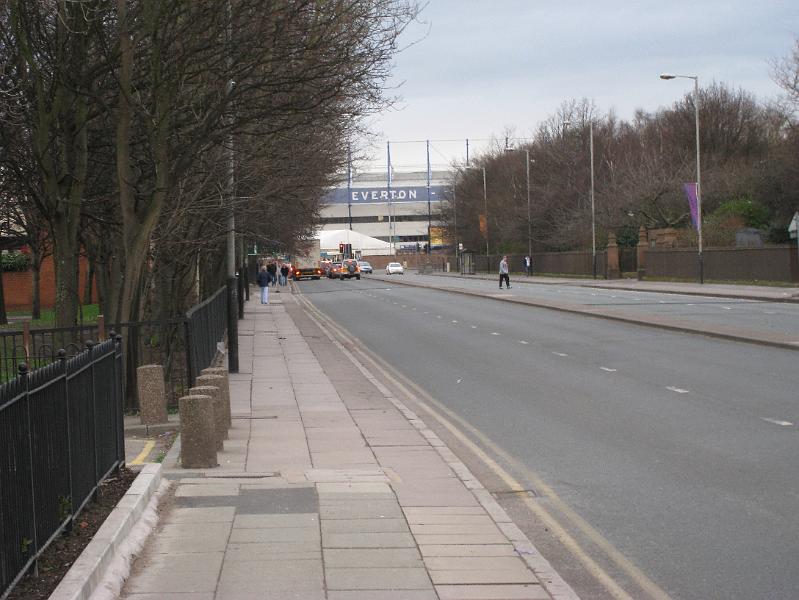 Liverpool 2008 050.JPG